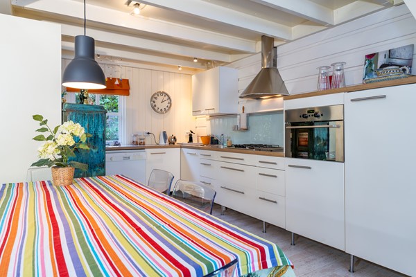 Foto - Te koop: Noordzeestraat 5, 4506 KM Cadzand