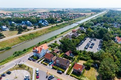 Noordzeestraat 5, 4506 KM Cadzand - img-42.jpg