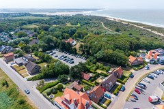 Noordzeestraat 5, 4506 KM Cadzand - img-43.jpg
