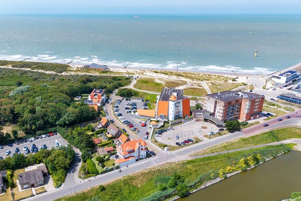 Foto - Te koop: Noordzeestraat 5, 4506 KM Cadzand