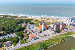 Noordzeestraat 5, 4506 KM Cadzand - img-44.jpg