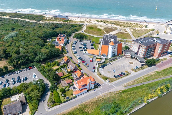 Foto - Te koop: Noordzeestraat 5, 4506 KM Cadzand