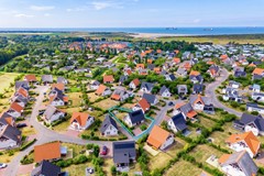 Zeedijk 24-343, 4504 PN Nieuwvliet - img-ai-14.jpg