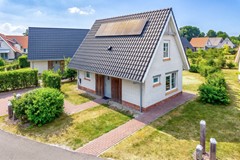 Zeedijk 24-343, 4504 PN Nieuwvliet - img-ai-01.jpg