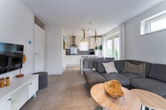 Zeedijk 24-343, 4504 PN Nieuwvliet - img-07.jpg