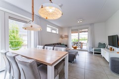 Zeedijk 24-343, 4504 PN Nieuwvliet - img-08.jpg