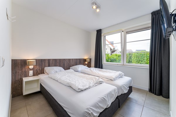 Foto - Te koop: Zeedijk 24-343, 4504 PN Nieuwvliet