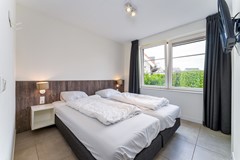 Zeedijk 24-343, 4504 PN Nieuwvliet - img-09.jpg