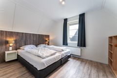 Zeedijk 24-343, 4504 PN Nieuwvliet - img-12.jpg