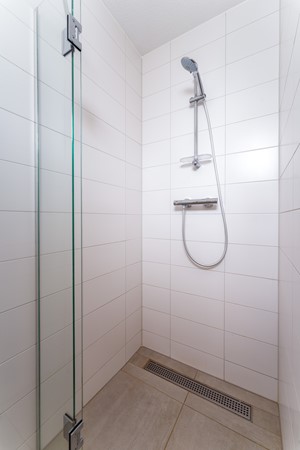 Foto - Te koop: Zeedijk 24-343, 4504 PN Nieuwvliet