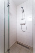 Zeedijk 24-343, 4504 PN Nieuwvliet - img-11.jpg