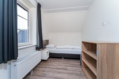 Zeedijk 24-343, 4504 PN Nieuwvliet - img-13.jpg