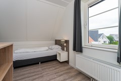 Zeedijk 24-343, 4504 PN Nieuwvliet - img-14.jpg