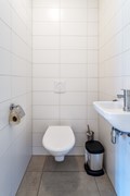Zeedijk 24-343, 4504 PN Nieuwvliet - img-15.jpg