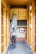 Zeedijk 24-343, 4504 PN Nieuwvliet - img-23.jpg