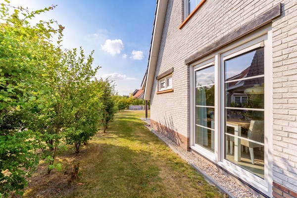 Foto - Te koop: Zeedijk 24-343, 4504 PN Nieuwvliet