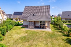 Zeedijk 24-343, 4504 PN Nieuwvliet - img-ai-10.jpg