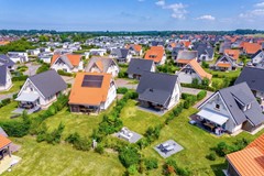 Zeedijk 24-343, 4504 PN Nieuwvliet - img-ai-11.jpg