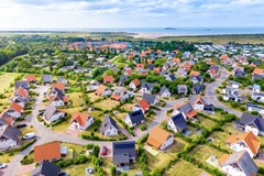 Zeedijk 24-343, 4504 PN Nieuwvliet - img-ai-13.jpg
