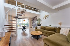 Dorpsstraat 37, 4505 AN Zuidzande - img-06.jpg