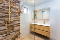 Dorpsstraat 37, 4505 AN Zuidzande - img-14.jpg