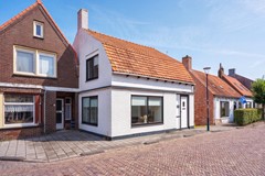 Dorpsstraat 37, 4505 AN Zuidzande - img-01-ai.jpg