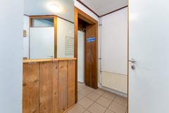 Dorpsstraat 37, 4505 AN Zuidzande - img-02.jpg