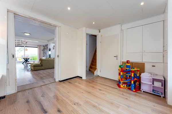 Foto - Te koop: Dorpsstraat 37, 4505 AN Zuidzande