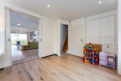 Dorpsstraat 37, 4505 AN Zuidzande - img-04.jpg