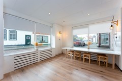 Dorpsstraat 37, 4505 AN Zuidzande - img-03.jpg