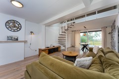Dorpsstraat 37, 4505 AN Zuidzande - img-05.jpg