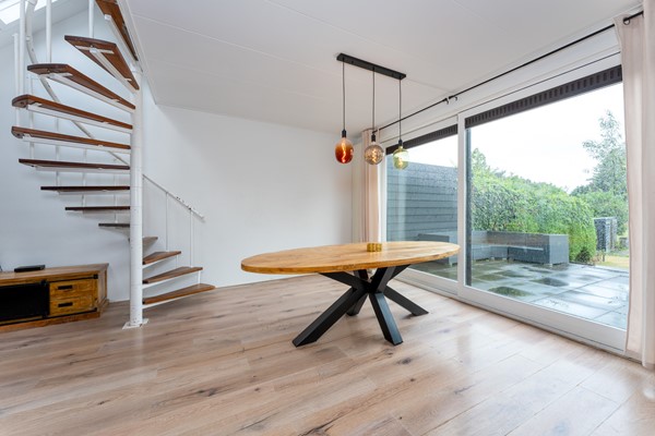 Foto - Te koop: Dorpsstraat 37, 4505 AN Zuidzande
