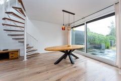 Dorpsstraat 37, 4505 AN Zuidzande - img-08.jpg