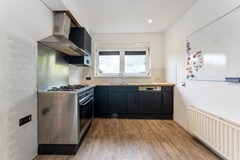 Dorpsstraat 37, 4505 AN Zuidzande - img-09.jpg