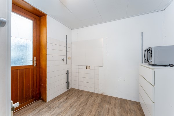 Foto - Te koop: Dorpsstraat 37, 4505 AN Zuidzande