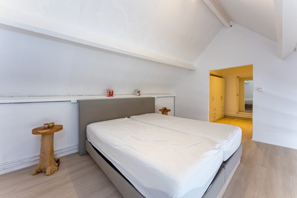 Foto - Te koop: Dorpsstraat 37, 4505 AN Zuidzande