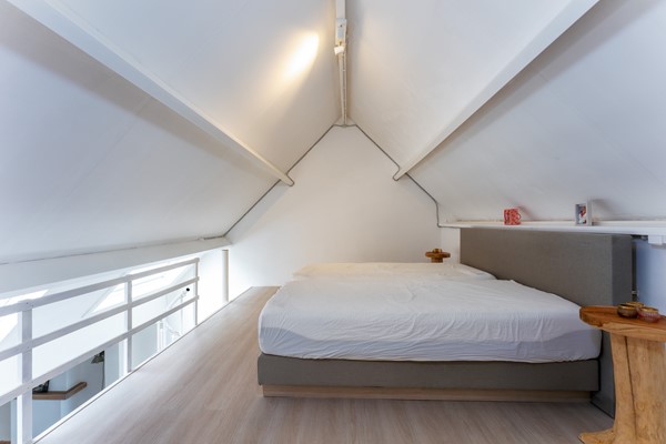 Foto - Te koop: Dorpsstraat 37, 4505 AN Zuidzande