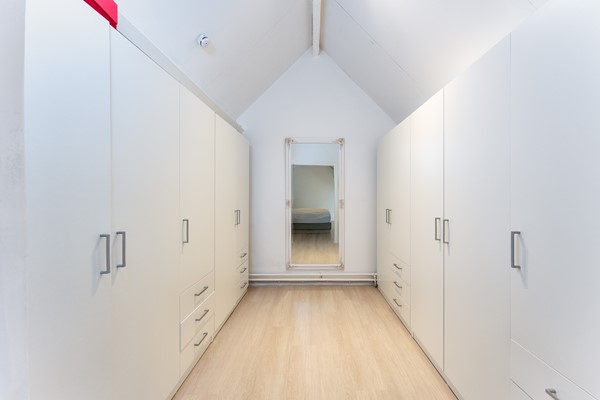 Foto - Te koop: Dorpsstraat 37, 4505 AN Zuidzande