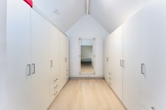 Dorpsstraat 37, 4505 AN Zuidzande - img-13.jpg