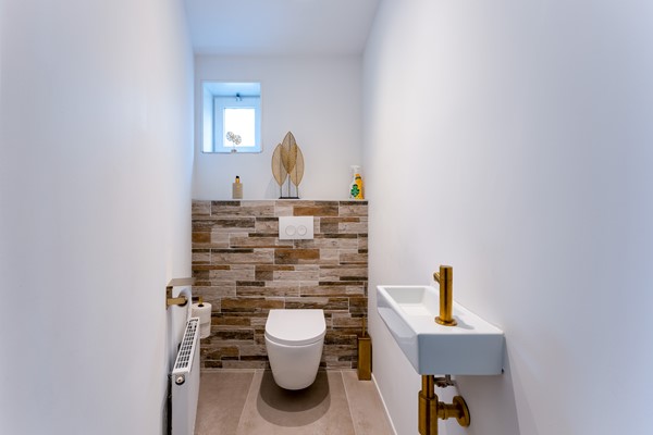 Foto - Te koop: Dorpsstraat 37, 4505 AN Zuidzande