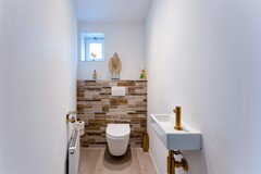 Dorpsstraat 37, 4505 AN Zuidzande - img-15.jpg