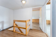 Dorpsstraat 37, 4505 AN Zuidzande - img-16.jpg