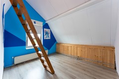 Dorpsstraat 37, 4505 AN Zuidzande - img-17.jpg