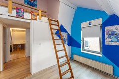 Dorpsstraat 37, 4505 AN Zuidzande - img-18.jpg