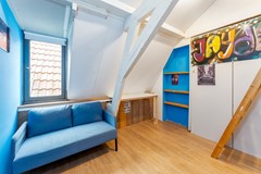 Dorpsstraat 37, 4505 AN Zuidzande - img-19.jpg