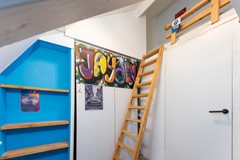 Dorpsstraat 37, 4505 AN Zuidzande - img-20.jpg