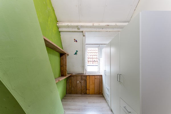 Foto - Te koop: Dorpsstraat 37, 4505 AN Zuidzande
