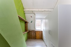 Dorpsstraat 37, 4505 AN Zuidzande - img-21.jpg