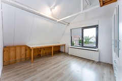 Dorpsstraat 37, 4505 AN Zuidzande - img-22.jpg