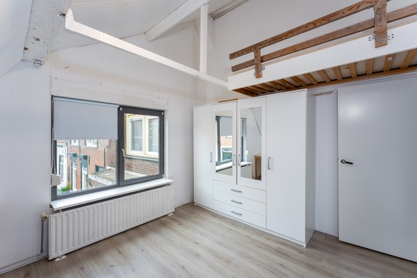 Foto - Te koop: Dorpsstraat 37, 4505 AN Zuidzande